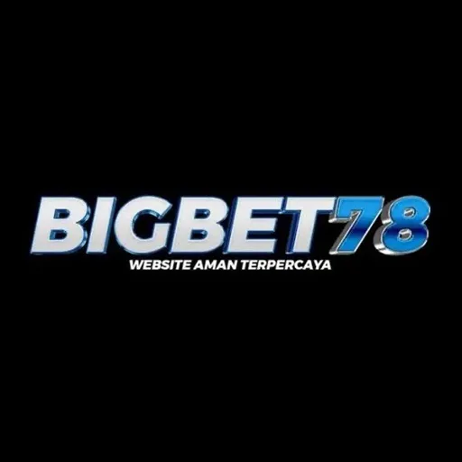 BIGBET78 - Aplikasi Edukasi Anak yang Mengasah Kreativitas dan Pengetahuan