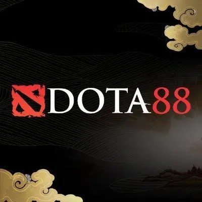 DOTA88 - Aplikasi Edukasi Anak Terbaik untuk Keluarga