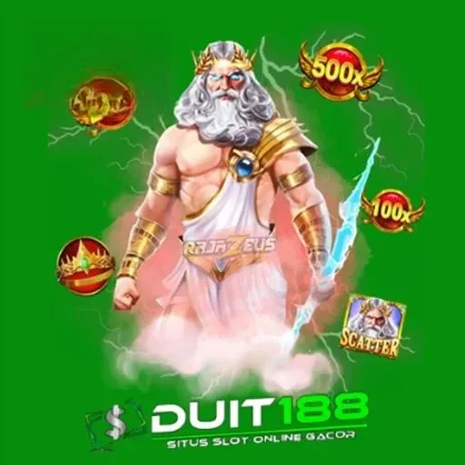 duit188