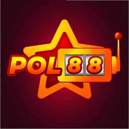 POL88 - Aplikasi Karaoke Terbaik untuk Musisi dan Pecinta Musik