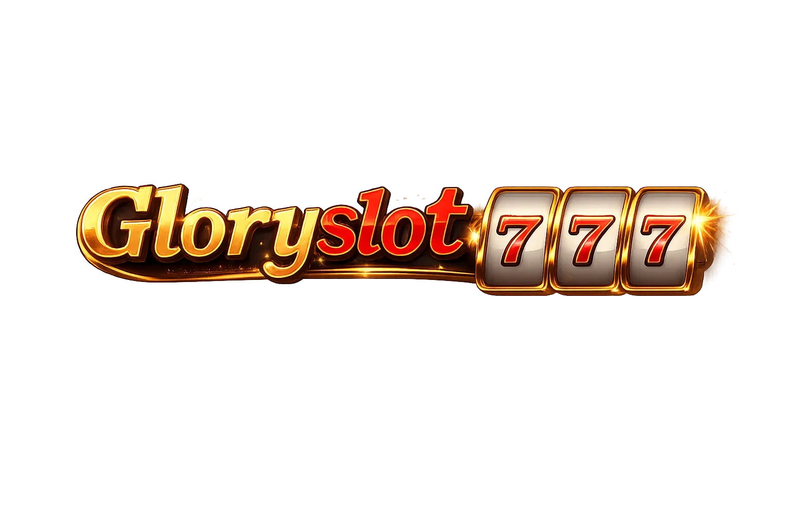 glory777 - Kanal Resmi Indonesia
